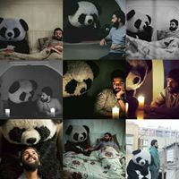 ŖĒmö Élśáýéd