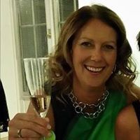 Anne-Solfrid Walløe