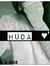 Huda Sa...