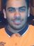 Ahmed M...