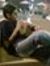 Faisal ...