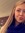 Brianna...