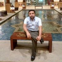 Anupam Das