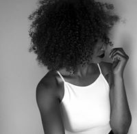 Kierra Malone