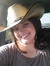Jessica Andersen
