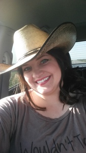 Jessica Andersen