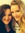 Michelle Tomchak | 1 comments