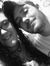 Brittne...
