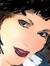 Nancy Gibson