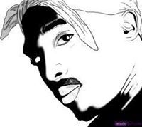 Curtis Guy