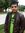Azam Khan
