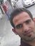 Ahmad A...