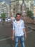 Ahmed