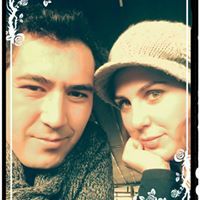 Nilüfer Karapirim Yiğit