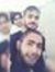 Ahmad B...