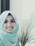 Yusra I...
