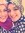 Maha Sh...