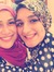 Maha Sh...