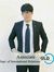 Eric Park