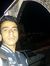 Hamza L...