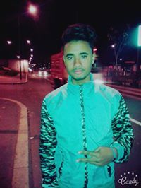 مصطفى القاضي