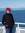 John Barker (john_s_barker) | 3 comments