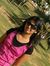 Rucha M...