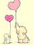 Michell...