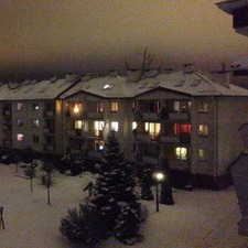 Саша Завалий