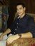 Ahmed E...