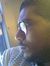 Sameh M...