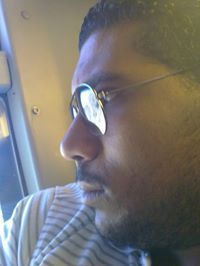 Sameh Mohammed