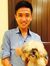 Loh Z Jing