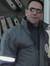 Abo Waseem