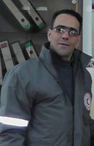 Abo Waseem