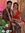 Shweta ...