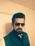 Ankit T...