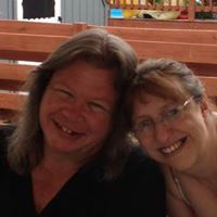Lynette Bessey