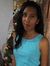 Dafne M...