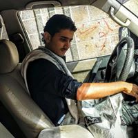 ابراهيم عبدالسلام