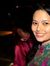 Dyana S...