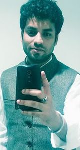 Ankit Kumar