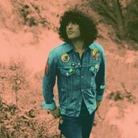 احمد المصعبي