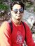 Vishal ...