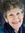 Dawna C...