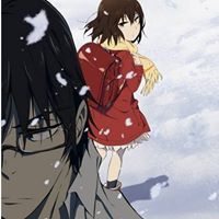 Dereck Cáceres Velázquez