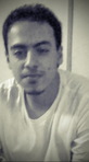 Muhammad