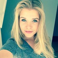 Isabel Winters