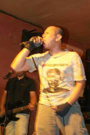 AggroFeedo AggroFeedo