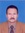 Mohamed Hamoda (ehmuda) | 1 comments
